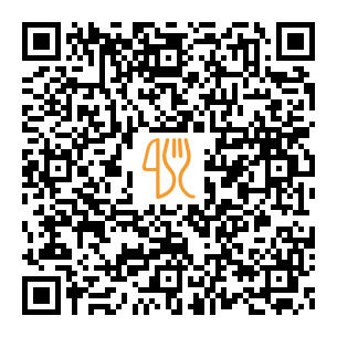 QR-code link para o menu de Cantina La No 20 - Playa del Carmen