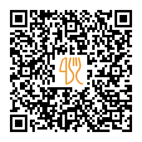 QR-code link para o menu de Downstairs - Hotel El Ganzo