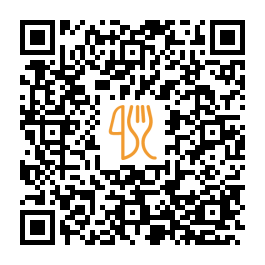 QR-code link para o menu de Hector's Bistro