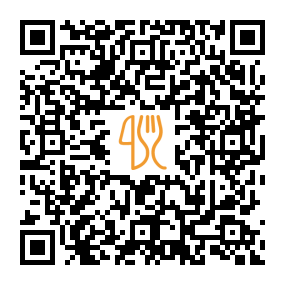 QR-code link para o menu de Afrodisiako