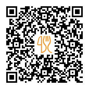 QR-code link para o menu de Madre Tierra Seafood and Steak House