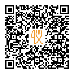 QR-code link para o menu de La Casa de la Langosta