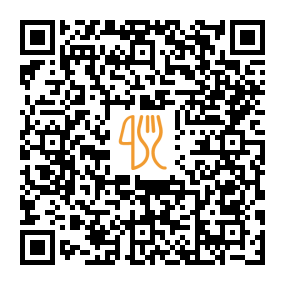 QR-code link para o menu de Corazón de Tierra