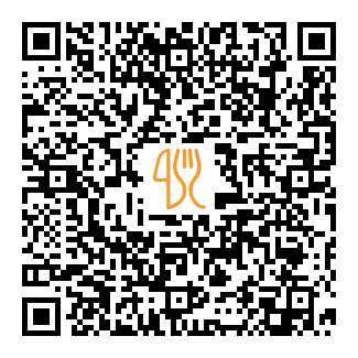 QR-code link para o menu de Vela -  The Hilton Los Cabos Hotel