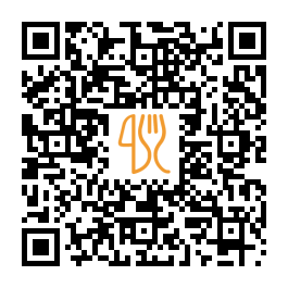 QR-code link para o menu de Bistro Q