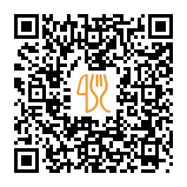 QR-code link para o menu de Patio 8