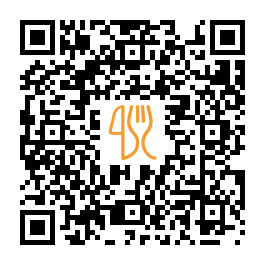 QR-code link para o menu de Sonora al Sur