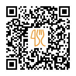 QR-code link para o menu de Alo Restaurant