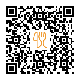 QR-code link para o menu de VOLT Restaurant