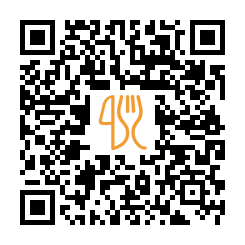 QR-code link para o menu de Gourmet MX