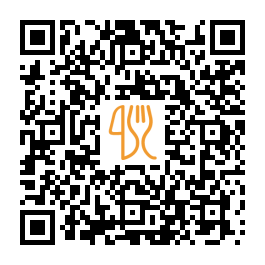 QR-code link para o menu de The Woodman