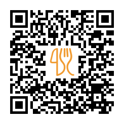 QR-code link para o menu de The Wilmington