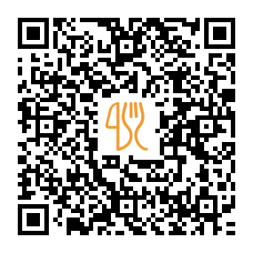 QR-code link para o menu de The Westbridge Hotel Restaurant