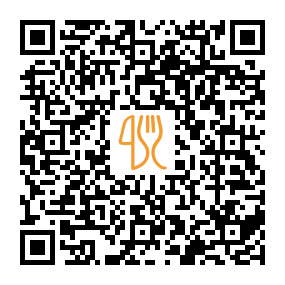 QR-code link para o menu de The Garden Restaurant - Sheraton