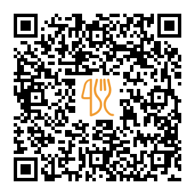 QR-code link para o menu de Sports Bar & Grill Victoria