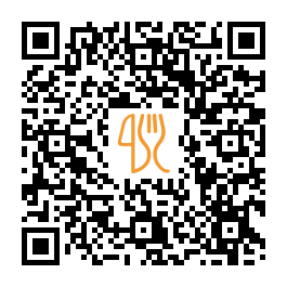 QR-code link para o menu de Slabs London