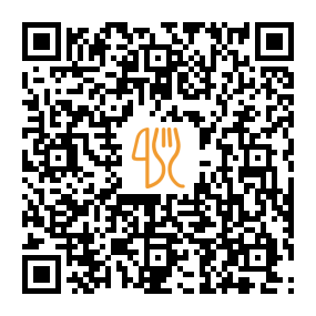 QR-code link para o menu de The Mill House Restaurant