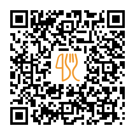 QR-code link para o menu de Shanghai 30's