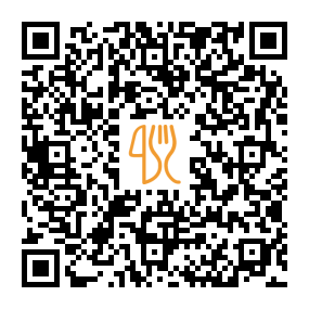 QR-code link para o menu de Scharff's Schlossweinstube