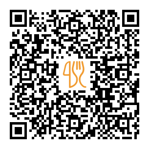 QR-code link para o menu de Village Grill - Village Hotel Liverpool