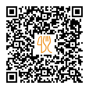 QR-code link para o menu de The Red Lion Inn