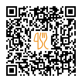 QR-code link para o menu de Restaurant 66