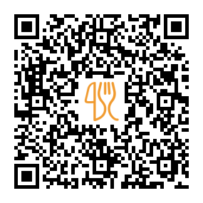 QR-code link para o menu de Nicola's In The Market