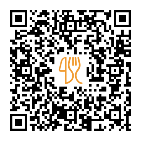 QR-code link para o menu de The Plymouth Arms