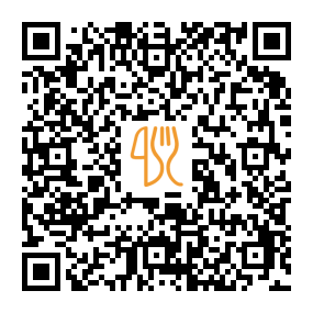 QR-code link para o menu de NOSH GARDEN KITCHEN