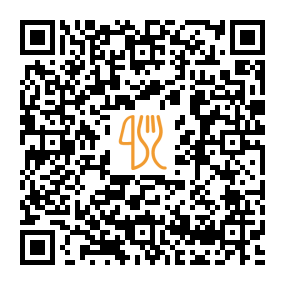 QR-code link para o menu de Ye Olde Greene Manne