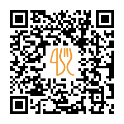 QR-code link para o menu de The New Mill