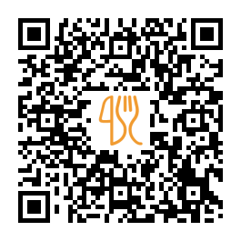 QR-code link para o menu de StreetXO