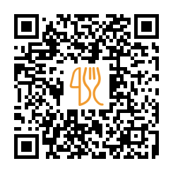 QR-code link para o menu de The Harrow