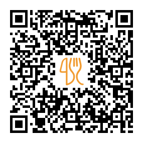 QR-code link para o menu de HOHOFFS 800° - The Golden Cage – Hagen