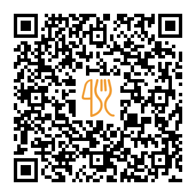 QR-code link para o menu de The Duke of Wellington