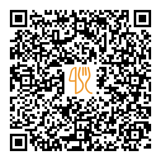 QR-code link para o menu de Fleming's Club im Fleming's Deluxe Hotel Frankfurt - Riverside