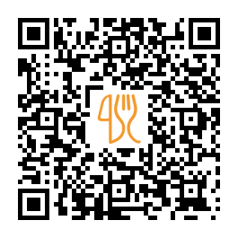 QR-code link para o menu de The Badgers Sett