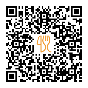 QR-code link para o menu de Marooush Orient Lounge