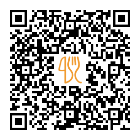 QR-code link para o menu de Villa Maria - Santa Fe