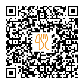 QR-code link para o menu de Chop House Market Street