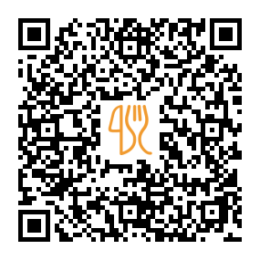 QR-code link para o menu de Milano Restaurant