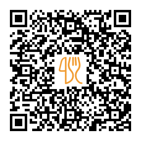 QR-code link para o menu de La Réserve Artisan Brasserie