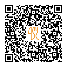 QR-code link para o menu de Jinjuu Mayfair