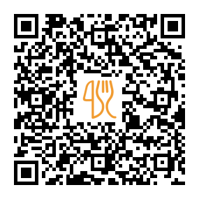 QR-code link para o menu de Brooks Country House