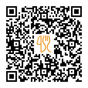 QR-code link para o menu de Bao Fa Garden (FKA Zen China)