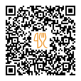 QR-code link para o menu de Balls Brothers Austin Friars