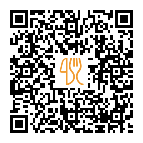 QR-code link para o menu de Eccles Townhouse