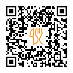 QR-code link para o menu de Nawa