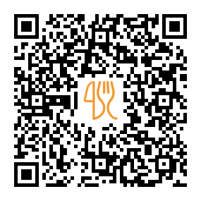 QR-code link para o menu de George's at the Cove