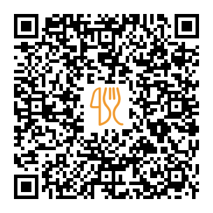 QR-code link para o menu de Iavarone's Steakhouse And Italian Grill